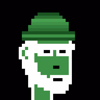 Item #19209757929431498224727498906722006564087969581595121705323406948615776632833 Media