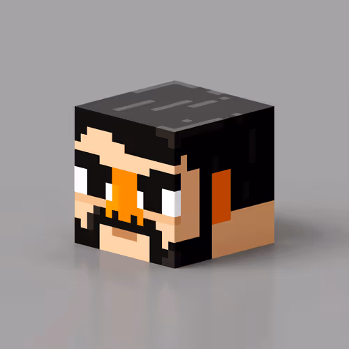 24526111578964355427464788391204295010760968458116003736309517309768617689089