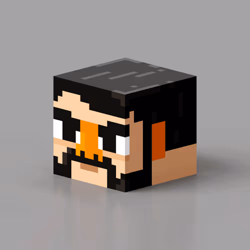 Item #24526111578964355427464788391204295010760968458116003736309517309768617689089 Media