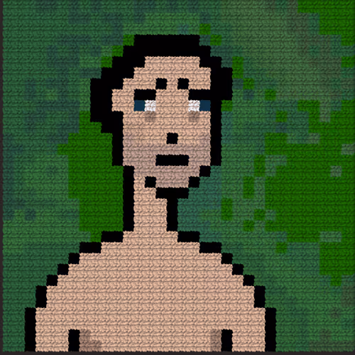 Item #57907744239437597148248091492683416848705745883179875370828741495259653996545 Media