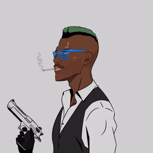 Item #29093240663612476751061761960545392935921166858016652127617804804222210801665 Media