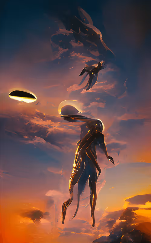 Item #107779012289266512643542410805901689490445454826505002886169676498952710520833 Media