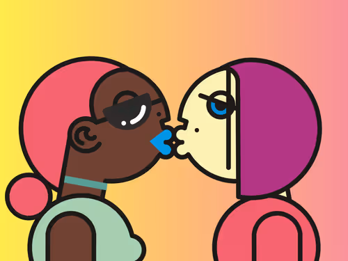 Item #31709249228217193395829053536919030250168285398602711417522128336473932431361 Media