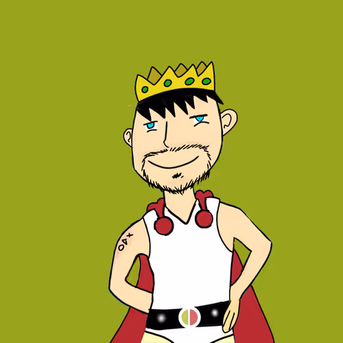 Item #13571188921016903148831119771352682704049496779801168994029961211307077140481 Media