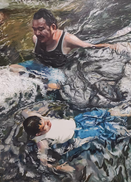 Item #64318745411404062669200330514642249182749671986222791980212163681491374571620 Media