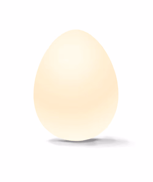 Item #75321083534508083674052852799744758322121206815480468276451853699521204715521 Media