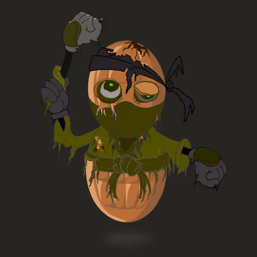 Item #6656854711582786403850450056496296843603917030494387813629989372423313555457 Media