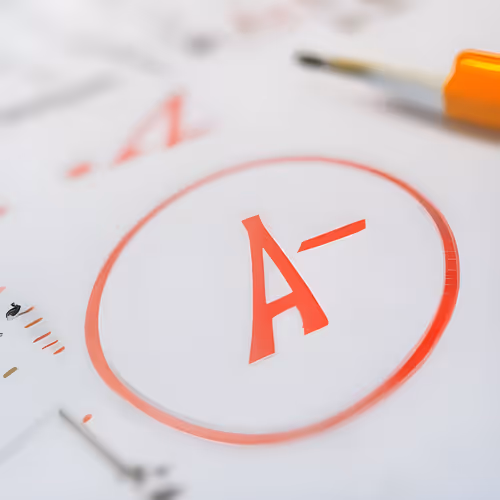 Item #74991843469214810743051630055653969030682336134244462514274905980172370968577 Media