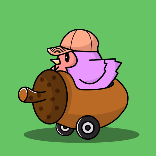 55240584583150782419737542431287223382763462269055877625221754791420812591105