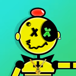 58559312355853188719234958574495537007913456576327955022028136032285585571841