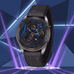 16440057429859209048957860338475044656730477241164020621859245277760423198721