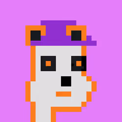 80237496431965181204103790860108829469417028926696909966865168811294761943041