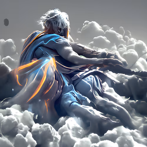 Item #4944334898347816575171972244658786096485759598347877194968155100365054803969 Media