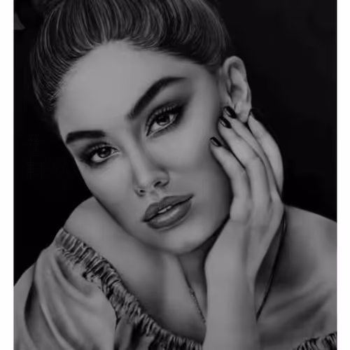 Untitled Collection #471044906