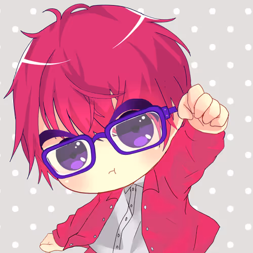 Item #10895676409504728923335670905824273028040734552723386685059788821036900810762 Media