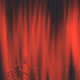 110194174362137607182893430961185160101030851060595211547677404049820285403137