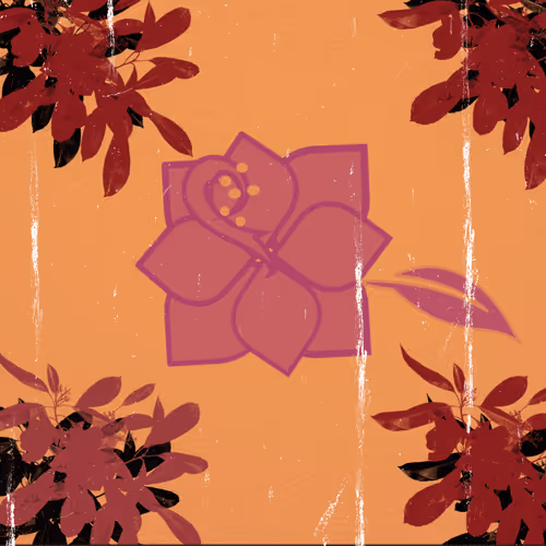 Item #62610088266894677294356492911484667132709346182486441074276998555315768131634 Media