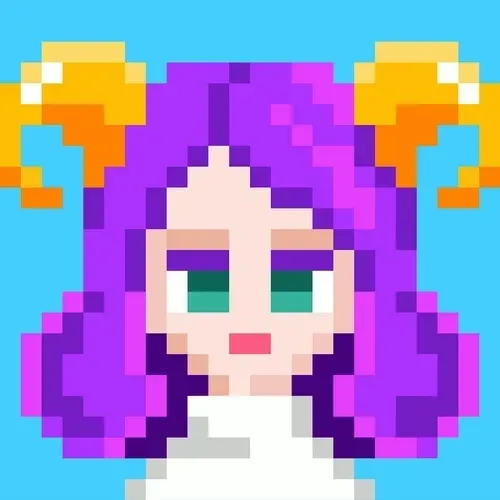 Item #12737087619027984990432347687249524832646732814182924694590885633239300440065 Media