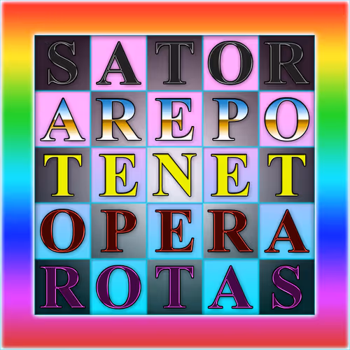 Item #88203104566633034473936977884799674499166837917650148375165187333333471723521 Media