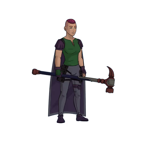 Item #45283107929952219040978982233719518662288713485482396320834897222908478750721 Media