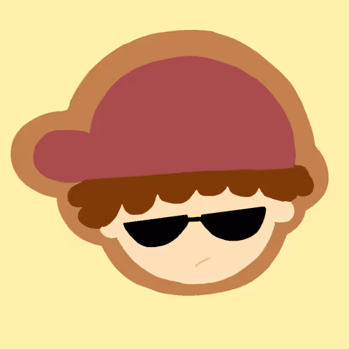 Item #75029866817406755503925603898575380340258136785803693190399882936510631116801 Media