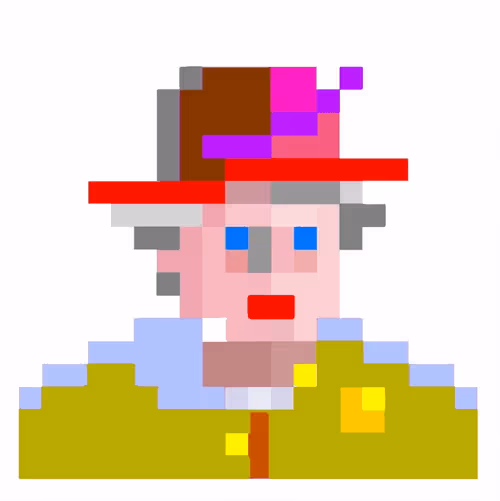 Item #104605976260876791377039614504978369400408931934748651931442096201179624112129 Media