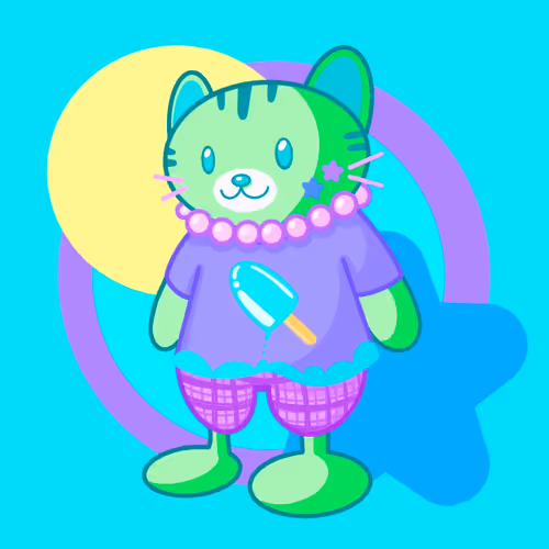 Item #74654894732802333894701040724524075082056611205388812378086403951215461269505 Media