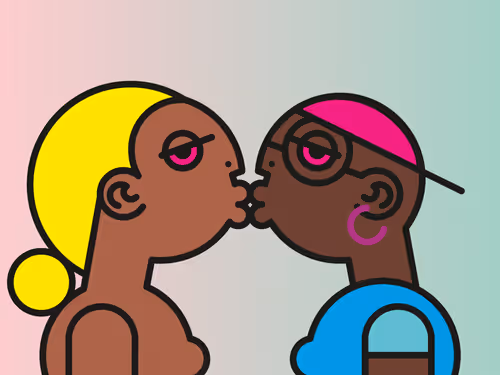 Item #31709249228217193395829053536919030250168285398602711417522130271614397317121 Media