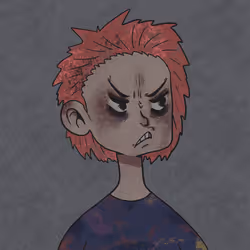 5074484597165577757581862563773337451682928292328039982712343481405354803201