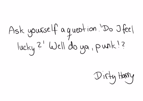 Item #102178012289666252563173497850070523812197161106528819058509947513519722201089 Media