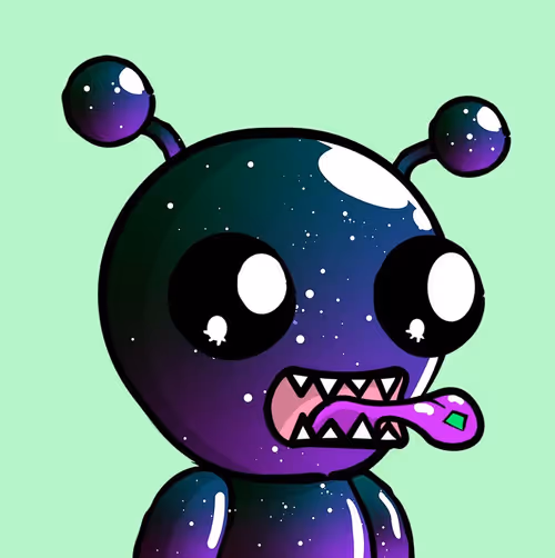 Item #26751756998116599746451953702461088092385811937271280164511560241986488238081 Media