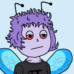 20880946915306133688013166409389783032717947551735088027738520220379396440065