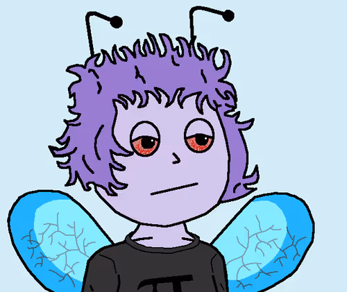 Item #20880946915306133688013166409389783032717947551735088027738520220379396440065 Media