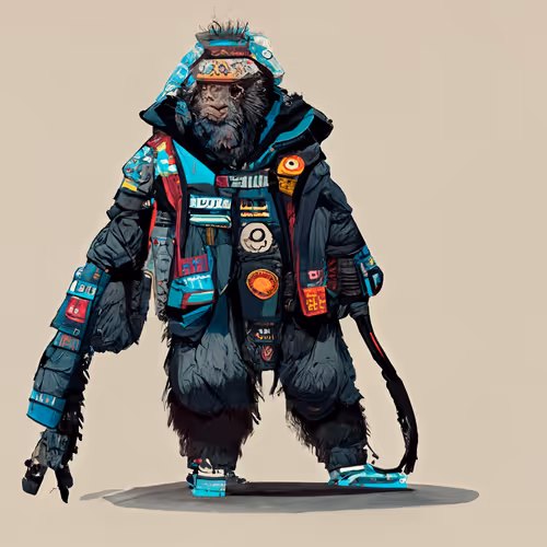 Item #96279793111542132950081707986124430084119651233030824454994370147787393204225 Media