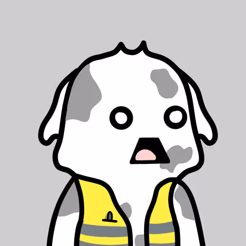 Item #39066318568444658491571505502294011207141966988067831481535584367737911115777 Media