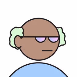 113774472964006386606729084226545332199497212040223586734962309023369552461825