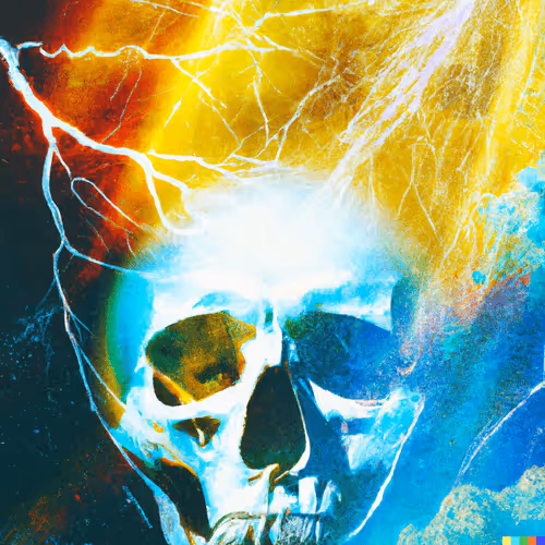 Item #61914464757780778314778224995585503864219558509085151242876948865969903632385 Media