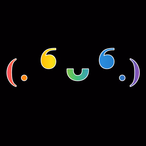 Item #53270749800842707195677187509502014413393320735751259819967456101781041315841 Media