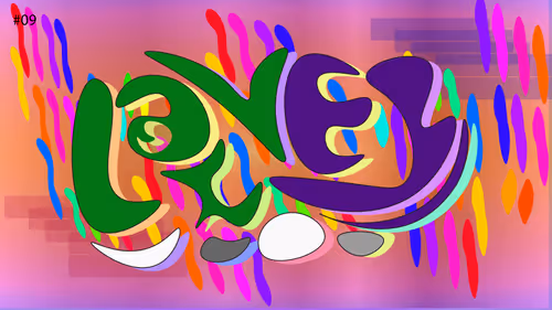 Item #82271022334043225503282289229871274492559030065396428770299566693711408529409 Media