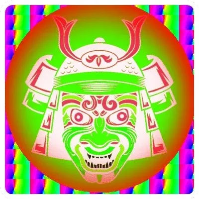 Item #7325343372597638551819629622696427476377634678441612655514694408986377060353 Media