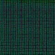 65033471295990105292863051236151584237795401292805181333653600568404051230721