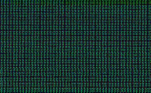 Item #65033471295990105292863051236151584237795401292805181333653600568404051230721 Media