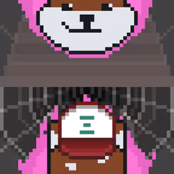 63313057381602991882420076386805618935829661494111684517451525018353781440513