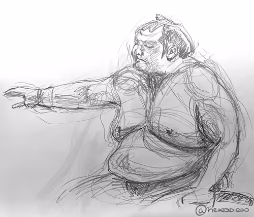 Item #92587470350890213832619864235986339638472561932262040435709183216598359474183 Media