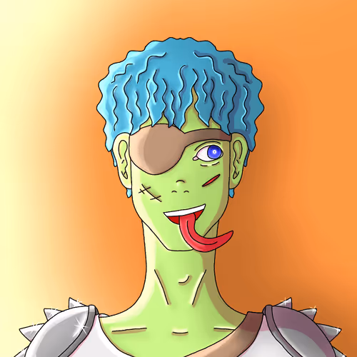 Item #35320318626324018623460664516952011087124185631777470996053534301047104733185 Media