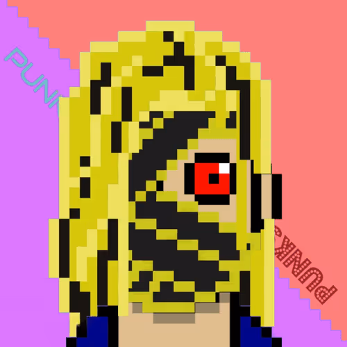 Item #35480191932526923692422980449560029308527512016922182801475821209475759472643 Media