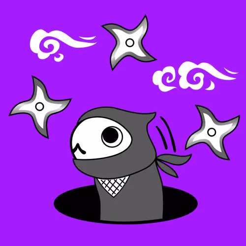 Item #5790203947782481175871088060955192867351935659790115365960075316004730699777 Media