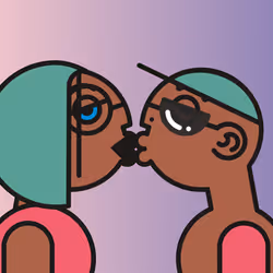 31709249228217193395829053536919030250168285398602711417522137939608489426945