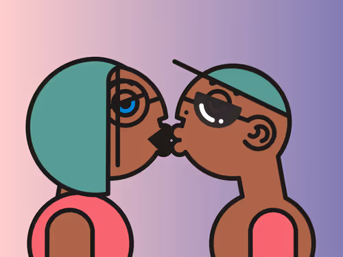 Item #31709249228217193395829053536919030250168285398602711417522137939608489426945 Media