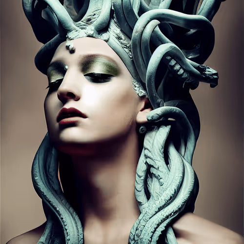 Item #1160412015264066651983481302666908004981053579339374290347981111082073718785 Media